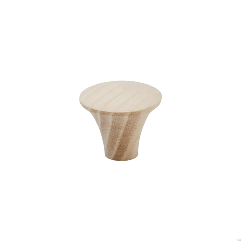 207000-11_1.jpg