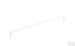 0056320ZM1.jpg