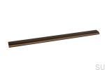 0372544LM41_ONA_WEB.jpg