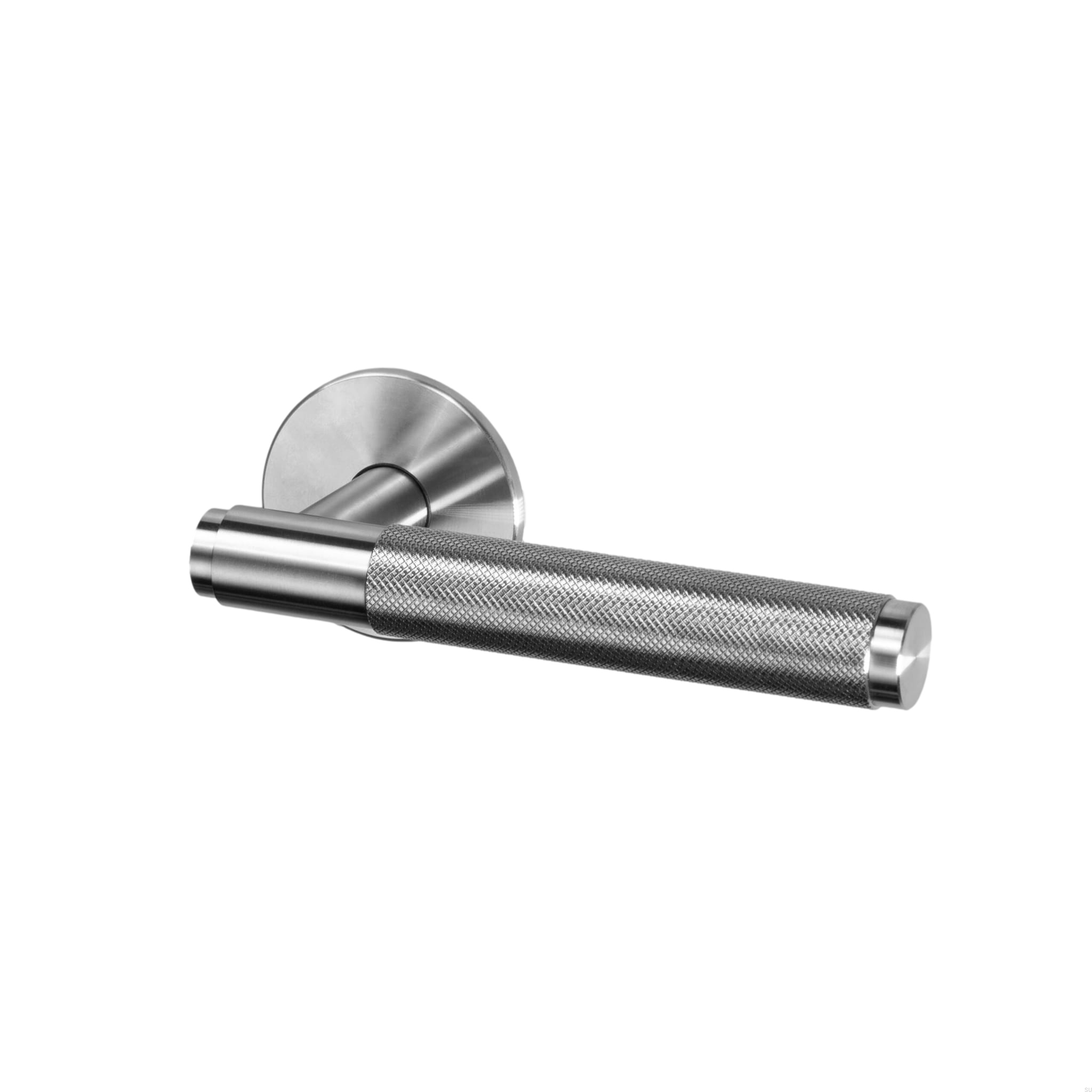 1.-BusterPunch_Door_Handle_Right_Fixed_Steel-scaled.jpg