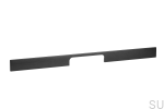 0444448L30_PEAK_WEB.jpg