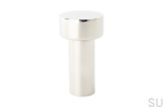 dot74-polished-stainless-steel-1.jpg