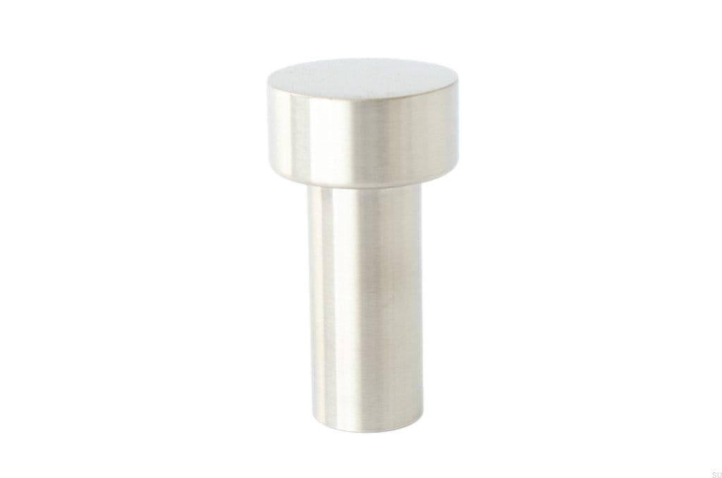 dot74-brushed-stainless-steel-1.jpg