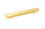 0094180Z28.jpg