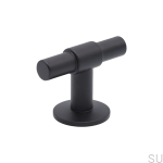 MicrosoftTeams-image (37).png