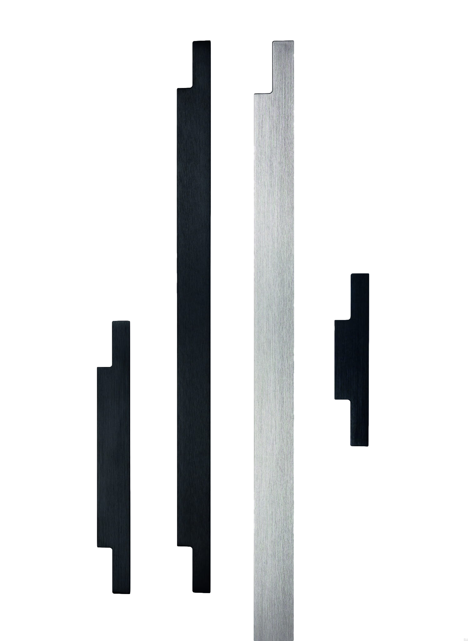 0139-linear.jpg