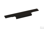 0139LINEAR-131.jpg