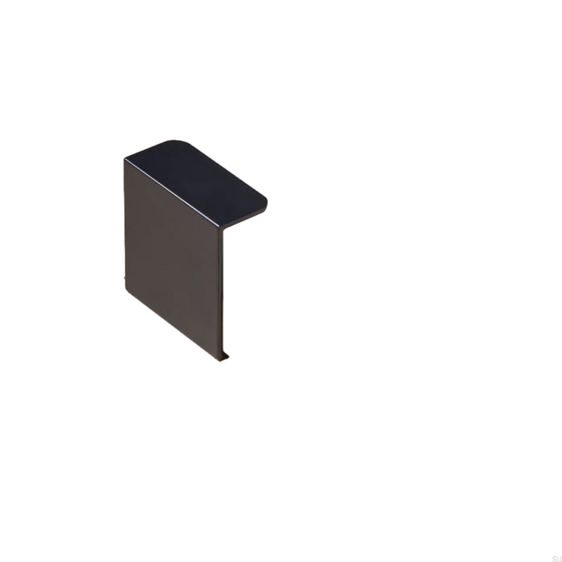 17307.jpg