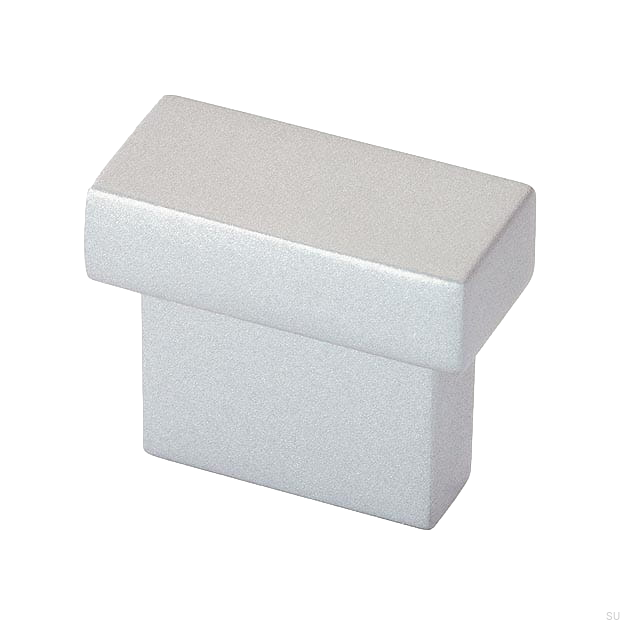 9002843311306.jpg