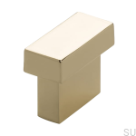 9002843311962.jpg
