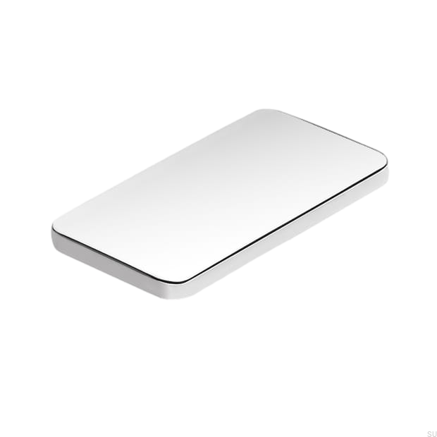 9002843413093.jpg
