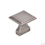 9002843418326.jpg