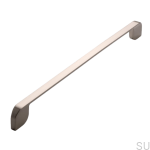 9002843408334.jpg