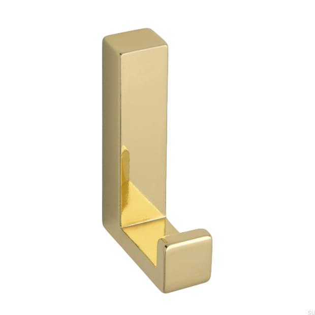 9002843419170.jpg