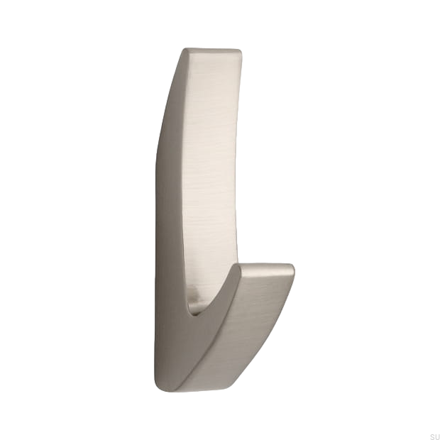 9002843415844.jpg