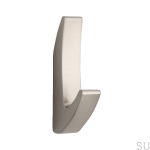 9002843415844.jpg