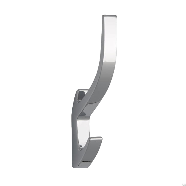 9002843415745.jpg