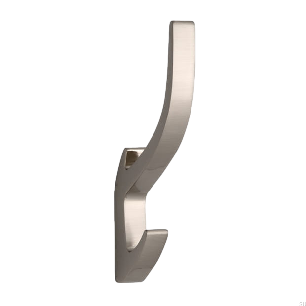 9002843415752.jpg