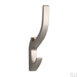 9002843415752.jpg