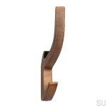 9002843415806.jpg