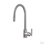 BP_Tap_Cross_Pullout_Steel_Web_Square_01-A.jpg