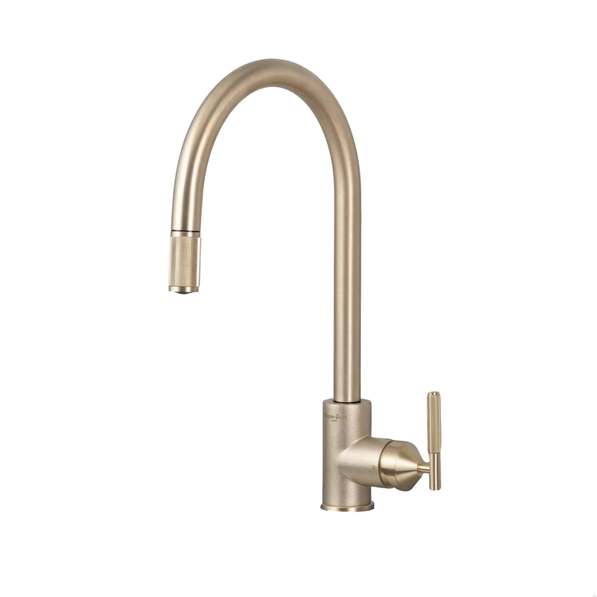 BP_Tap_Linear_Pullout_Brass_Web_Square_01-A_v2-scaled.jpg