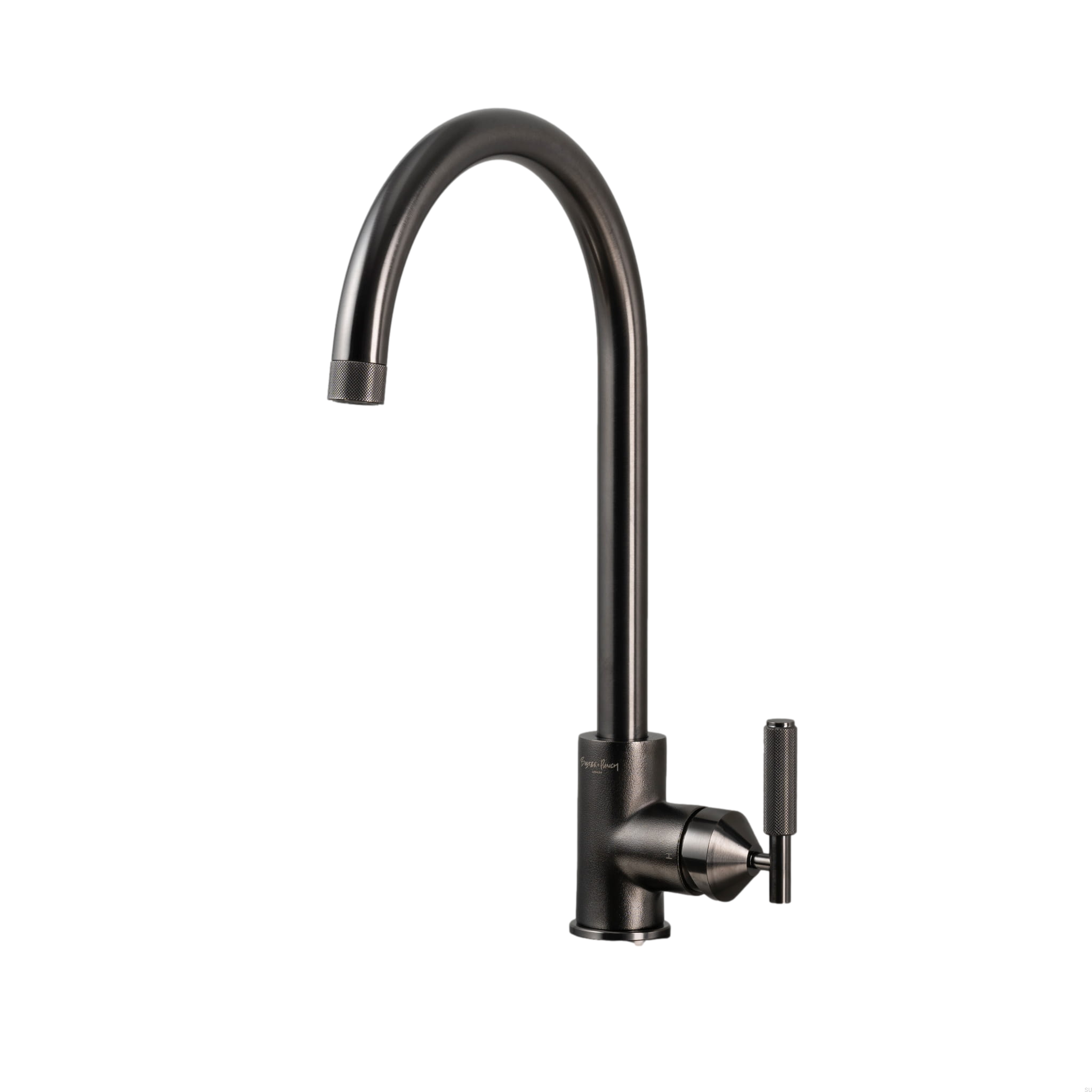 BP_Tap_Cross_ROW_Gun_Metal_Web_Square_01.jpg