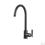 BP_Tap_Cross_ROW_Gun_Metal_Web_Square_01.jpg