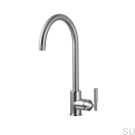BP_Tap_Cross_ROW_Steel_Web_Square_01-scaled.jpg