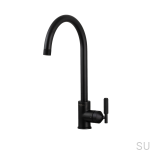 BP_Tap_Cross_ROW_Black_Web_Square_01.jpg