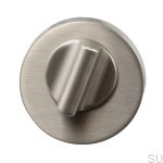 toavred-r-rostfri_1.jpg