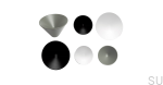 2-0538-CONIC-ZAMAK-knobs.jpg