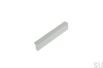 ANGLE-34.jpg