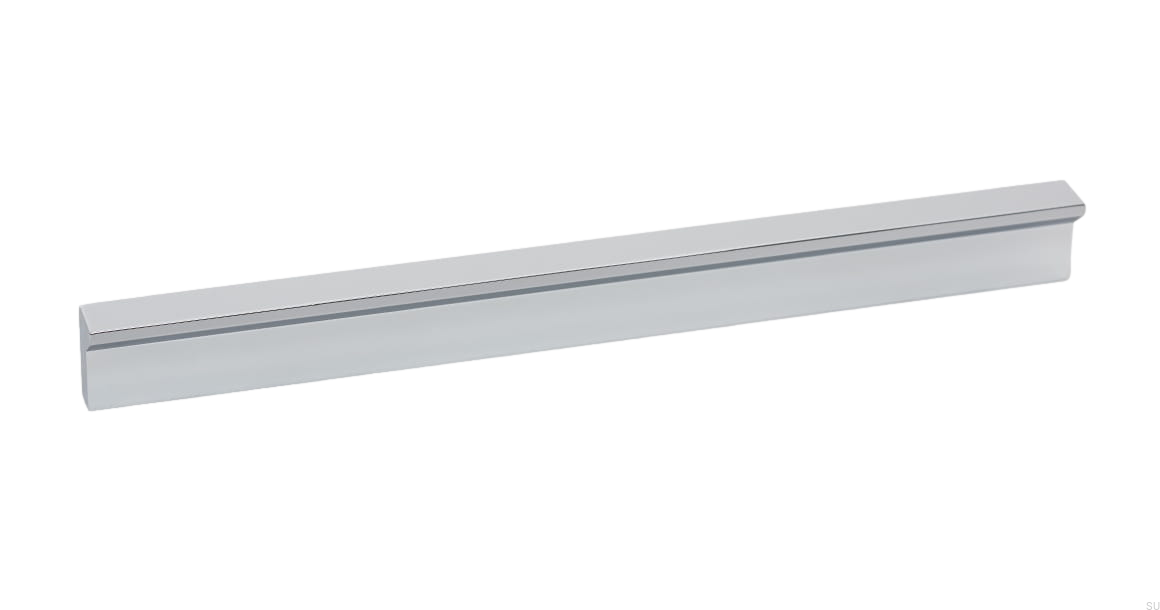 angle-0077-polished-chrome.jpg