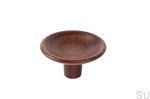 JTH_6292.jpg