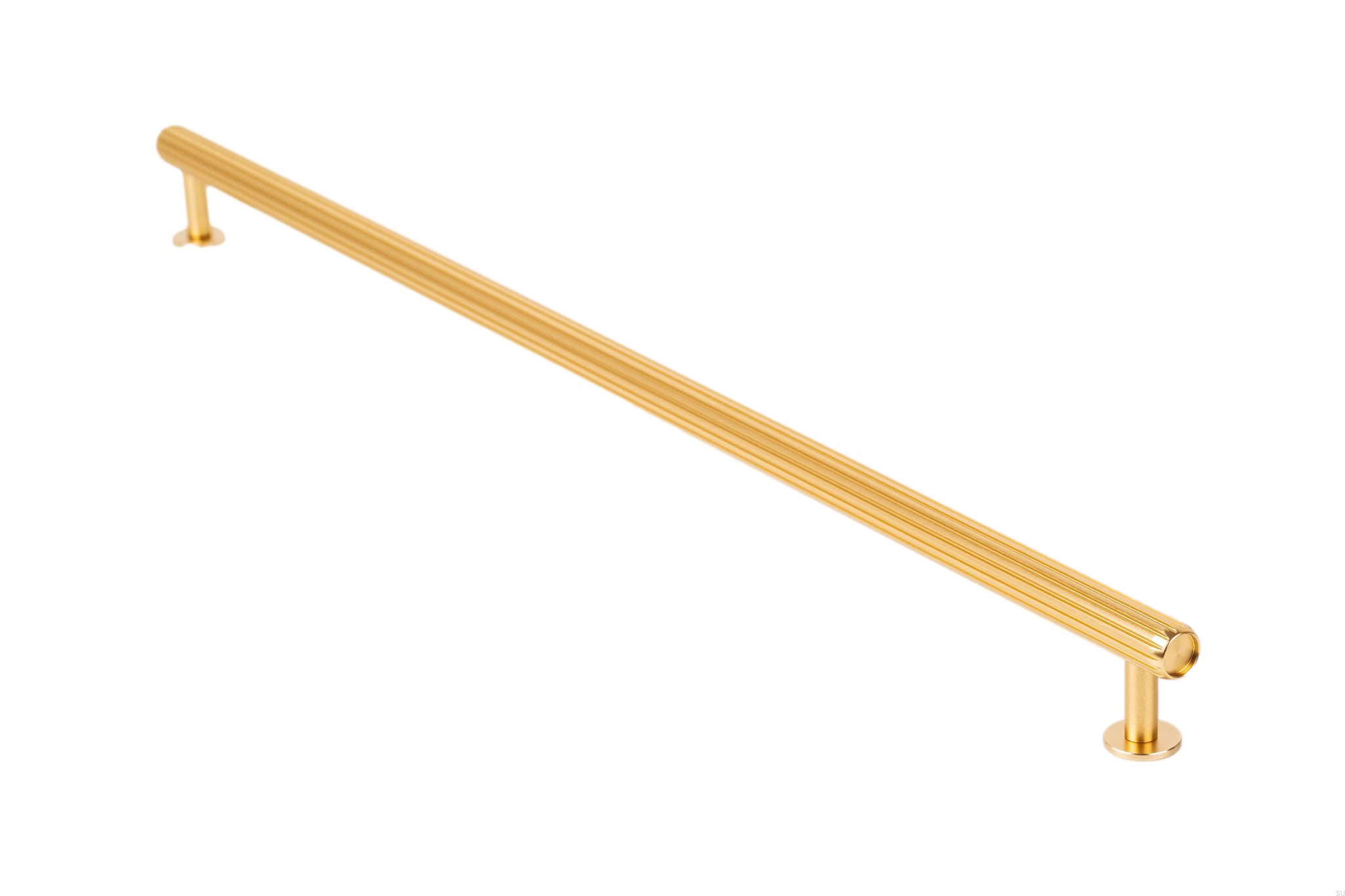 JTH_6535.jpg