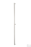 0528992L24_RILLE_WEB.jpg
