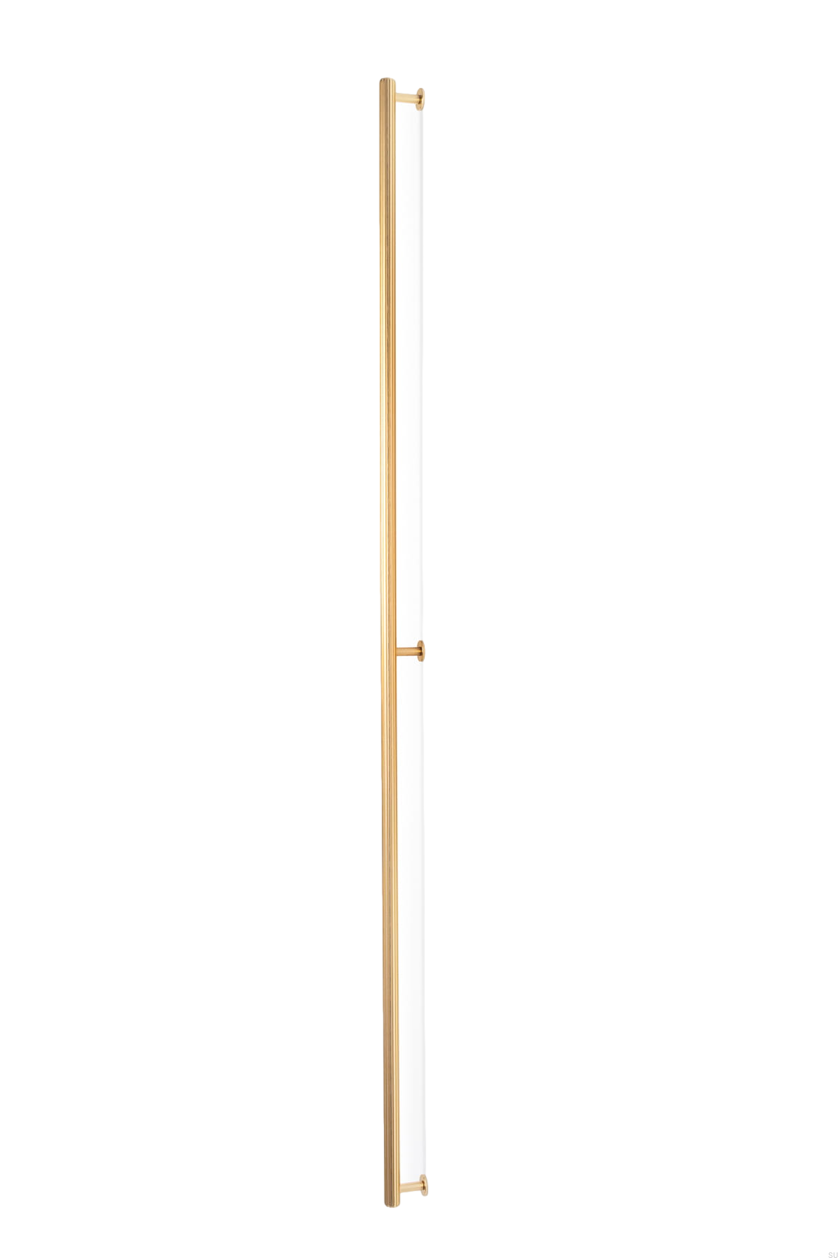 0528992L291_RILLE_WEB.jpg