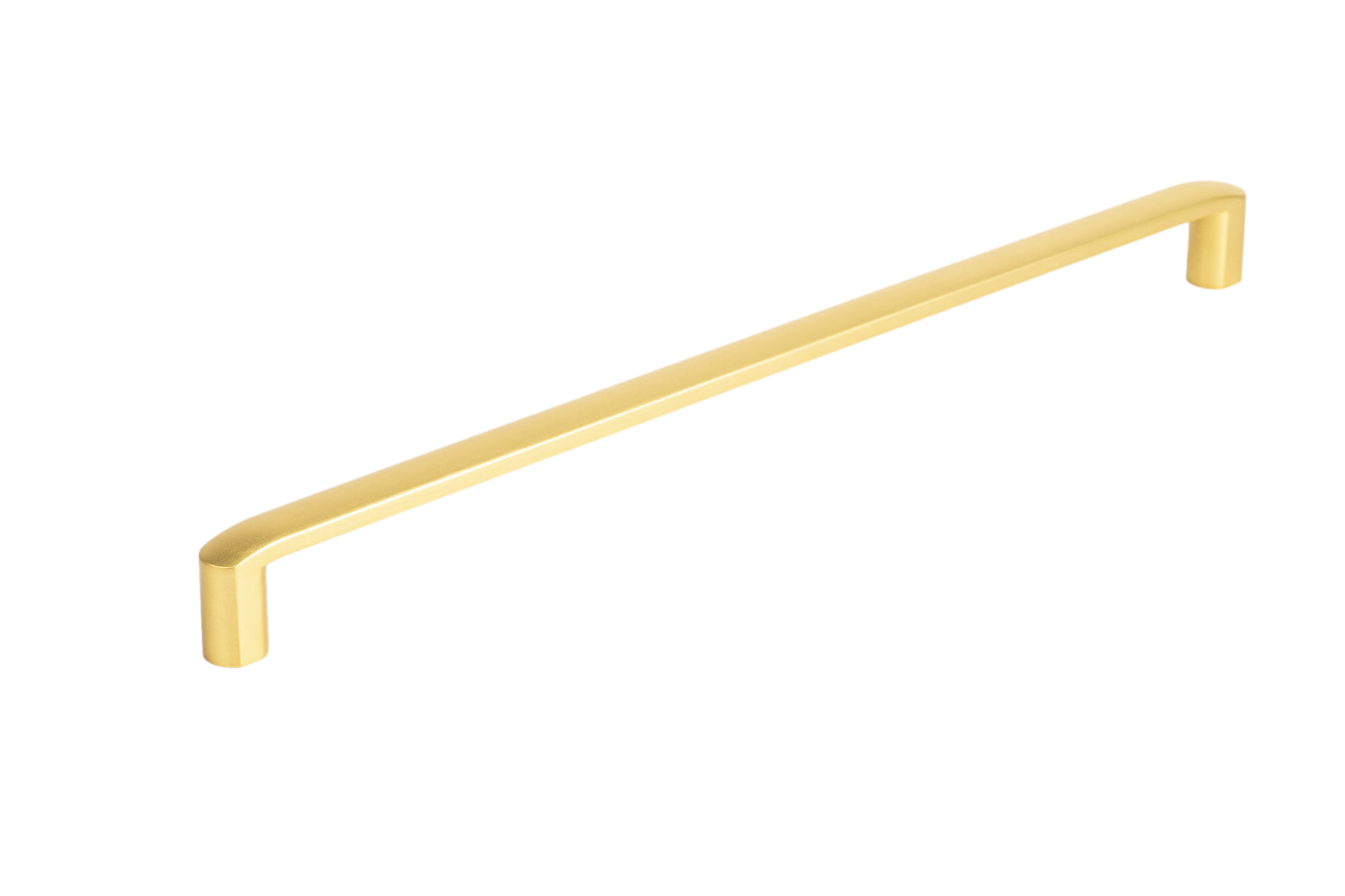 0241320Z28.jpg