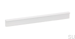 angle-0077-white (1).jpg