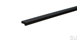 angle-0077-black-door (1).jpg