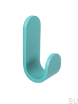 7011040LM81_TOK.jpg