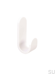 tok.jpg