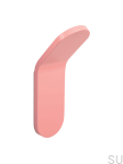 tik pink.jpg
