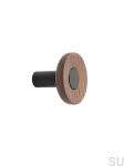 7001060NM217.jpg