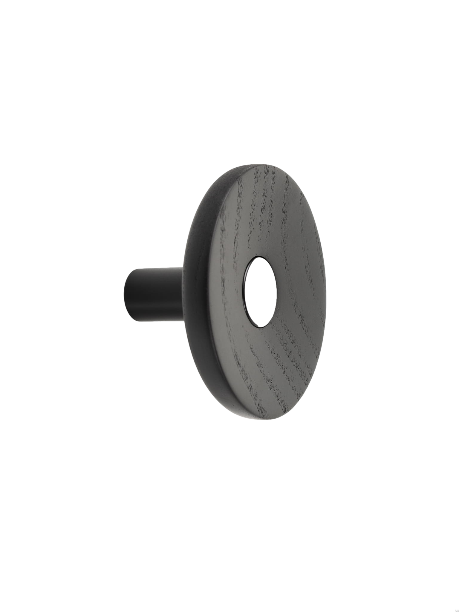 7001090NM2M2.jpg