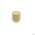 helix 30 złota.png