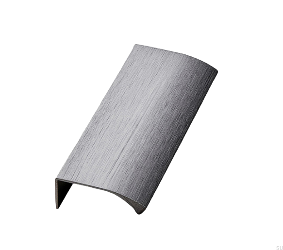 edge antracite.png
