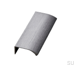 edge antracite.png