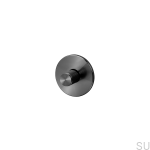 Thumbturn_Linear_Gun_metal_Web_Square-scaled.jpg